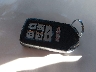 5FNRL5H94FB****** Salvage 2015 Honda Odyssey in Kansas State