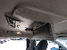 5FNRL5H94FB****** Repairable 2015 Honda Odyssey