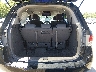 5FNRL5H94FB****** Salvage and Wrecked 2015 Honda Odyssey in Kansas City