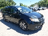 5FNRL5H94FB****** Salvage and Wrecked 2015 Honda Odyssey in Kansas City