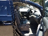 5FNRL5H94FB****** Used and Repairable 2015 Honda Odyssey in Kansas State