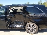 5FNRL5H94FB****** Salvage and Repairable 2015 Honda Odyssey in Kansas State