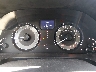 5FNRL5H94FB****** Salvage 2015 Honda Odyssey in Kansas City