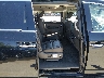 5FNRL5H94FB****** Wrecked 2015 Honda Odyssey in Kansas City