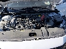 3N1AB8CV7SY****** Repairable 2025 Nissan Sentra in Fort Worth North