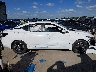 3N1AB8CV7SY****** Used 2025 Nissan Sentra in Texas State