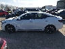 3N1AB8CV7SY****** Repairable 2025 Nissan Sentra in Texas State