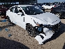 3N1AB8CV7SY****** Salvage and Wrecked 2025 Nissan Sentra in Fort Worth North