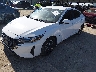 3N1AB8CV7SY****** Used and Repairable 2025 Nissan Sentra in Fort Worth North