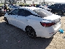 3N1AB8CV7SY****** Salvage and Repairable 2025 Nissan Sentra in Fort Worth North