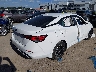 3N1AB8CV7SY****** Salvage and Wrecked 2025 Nissan Sentra in Texas State