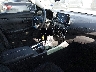 3N1AB8CV7SY****** Used and Repairable 2025 Nissan Sentra in Texas State