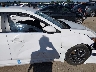 3N1AB8CV7SY****** Salvage and Repairable 2025 Nissan Sentra in Texas State