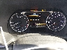 3N1AB8CV7SY****** Salvage 2025 Nissan Sentra in Fort Worth North