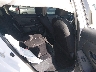 3N1AB8CV7SY****** Wrecked 2025 Nissan Sentra in Fort Worth North