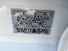3N1AB8CV7SY****** Used 2025 Nissan Sentra in Fort Worth North