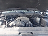 1GNSCBE09DR****** Repairable 2013 Chevrolet Tahoe in Tulsa