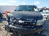 1GNSCBE09DR****** Used 2013 Chevrolet Tahoe in Oklahoma State