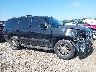1GNSCBE09DR****** Repairable 2013 Chevrolet Tahoe in Oklahoma State