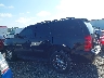 1GNSCBE09DR****** Salvage 2013 Chevrolet Tahoe