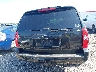 1GNSCBE09DR****** Used 2013 Chevrolet Tahoe