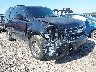 1GNSCBE09DR****** Salvage and Wrecked 2013 Chevrolet Tahoe in Tulsa