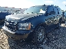1GNSCBE09DR****** Used and Repairable 2013 Chevrolet Tahoe in Tulsa