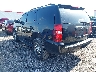 1GNSCBE09DR****** Salvage and Repairable 2013 Chevrolet Tahoe in Tulsa