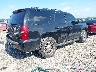 1GNSCBE09DR****** Salvage and Wrecked 2013 Chevrolet Tahoe in Oklahoma State