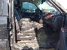 1GNSCBE09DR****** Used and Repairable 2013 Chevrolet Tahoe in Oklahoma State