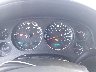 1GNSCBE09DR****** Salvage 2013 Chevrolet Tahoe in Tulsa