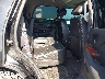 1GNSCBE09DR****** Wrecked 2013 Chevrolet Tahoe in Tulsa