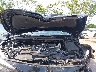 JTNC4MBE4R3****** Repairable 2024 Toyota Corolla in West Palm Beach