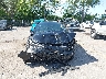 JTNC4MBE4R3****** Used 2024 Toyota Corolla in Florida State