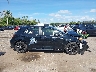 JTNC4MBE4R3****** Repairable 2024 Toyota Corolla in Florida State