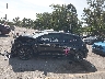 JTNC4MBE4R3****** Salvage 2024 Toyota Corolla