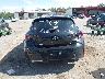 JTNC4MBE4R3****** Used 2024 Toyota Corolla