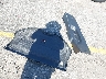 JTNC4MBE4R3****** Wrecked 2024 Toyota Corolla in Florida State