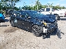 JTNC4MBE4R3****** Salvage and Wrecked 2024 Toyota Corolla in West Palm Beach