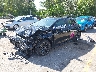 JTNC4MBE4R3****** Used and Repairable 2024 Toyota Corolla in West Palm Beach