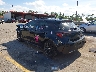 JTNC4MBE4R3****** Salvage and Repairable 2024 Toyota Corolla in West Palm Beach