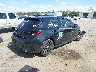 JTNC4MBE4R3****** Salvage and Wrecked 2024 Toyota Corolla in Florida State