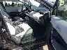 JTNC4MBE4R3****** Used and Repairable 2024 Toyota Corolla in Florida State