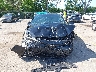 JTNC4MBE4R3****** Salvage and Repairable 2024 Toyota Corolla in Florida State