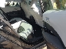 JTNC4MBE4R3****** Wrecked 2024 Toyota Corolla in West Palm Beach