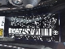 JTNC4MBE4R3****** Used 2024 Toyota Corolla in West Palm Beach