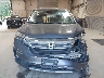 5FNYF6H51MB****** Destrozados 2021 Honda Pilot en Estado de Carolina del Norte