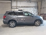 5FNYF6H51MB****** Usados 2021 Honda Pilot en Estado de Carolina del Norte