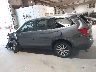 5FNYF6H51MB****** Reparables 2021 Honda Pilot en Estado de Carolina del Norte
