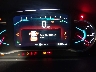 5FNYF6H51MB****** Salvamento 2021 Honda Pilot